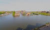 RIVER VIEWS_1683662424018.jpg-big.jpg